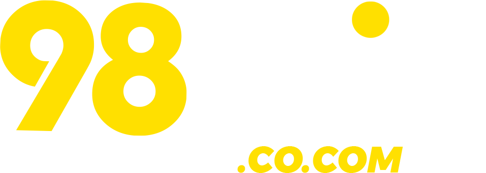 98WIN
